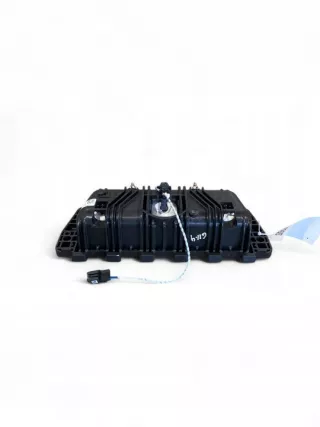 625445900 Подушка безопасности BMW 7 G11/G12 Арт e12282185, вид 10