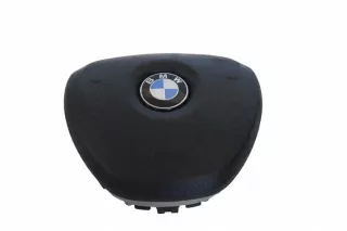 6783839 Подушка безопасности BMW 6 F06/F12/F13 Арт e12282133, вид 1