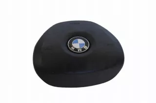 6783839 Подушка безопасности BMW 6 F06/F12/F13 Арт e12282133, вид 2