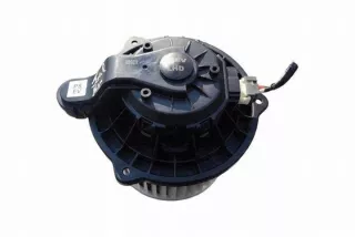 F00S330062 Отопитель в сборе (печка) Kia Soul 2 Арт e12282113, вид 2