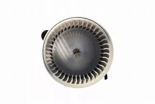 F00S330062 Отопитель в сборе (печка) Kia Soul 2 Арт e12282113, вид 3