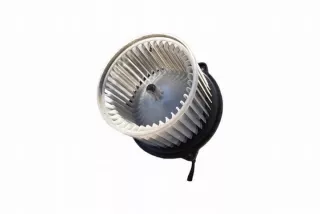 F00S330062 Отопитель в сборе (печка) Kia Soul 2 Арт e12282113, вид 4