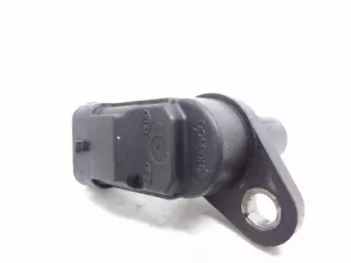 393002A000 Датчик коленвала Kia Rio 2 Арт e12282070, вид 1
