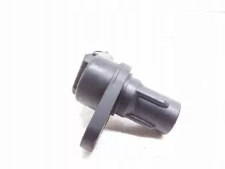 393002A000 Датчик коленвала Kia Rio 2 Арт e12282070, вид 3