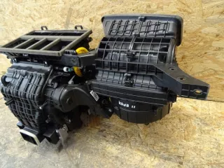 24040413Y1 Отопитель в сборе (печка) Hyundai Kona Арт e12282019, вид 3