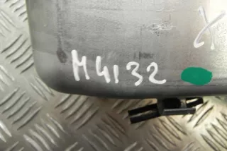 39927366201 Подушка безопасности BMW 5 F10/F11/GT F07 Арт e12282017, вид 2