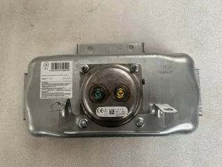 34089354 Подушка безопасности BMW 4 F32/F33/GT F36 Арт e12281994, вид 11
