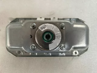 34089354 Подушка безопасности BMW 4 F32/F33/GT F36 Арт e12281994, вид 12