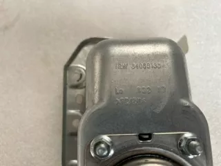 34089354 Подушка безопасности BMW 4 F32/F33/GT F36 Арт e12281994, вид 2