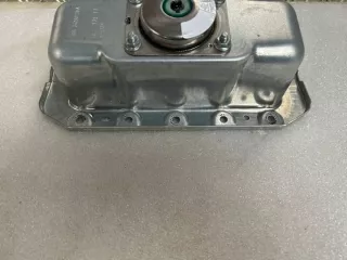 34089354 Подушка безопасности BMW 4 F32/F33/GT F36 Арт e12281994, вид 4