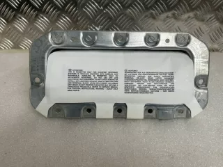 34089354 Подушка безопасности BMW 4 F32/F33/GT F36 Арт e12281994, вид 6
