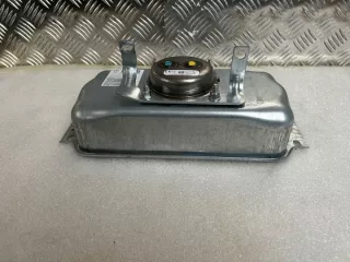 34089354 Подушка безопасности BMW 4 F32/F33/GT F36 Арт e12281994, вид 7
