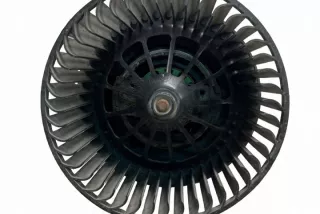 6G9T18456AA Отопитель в сборе (печка) Ford Kuga 1 Арт e12281921, вид 1