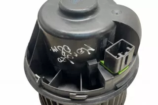 6G9T18456AA Отопитель в сборе (печка) Ford Kuga 1 Арт e12281921, вид 2