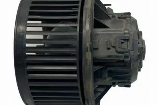 3137231000 Отопитель в сборе (печка) Ford Fiesta 6 Арт e12281881, вид 2