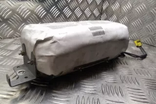 0901466 Подушка безопасности BMW 3 E46 Арт e12281859, вид 3