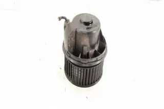 3M5H18456 Отопитель в сборе (печка) Ford C-max 2 Арт e12281840, вид 1