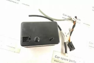 W221 2218000248 Насос вакуумный Mercedes S W221 Арт e12281806, вид 3