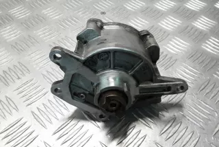 W251, A6422300165 Насос вакуумный Mercedes GL X164 Арт e12281788, вид 2
