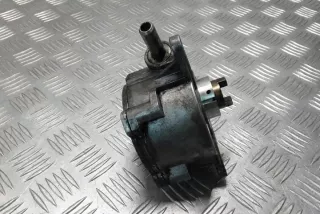 W251, A6422300165 Насос вакуумный Mercedes GL X164 Арт e12281788, вид 4