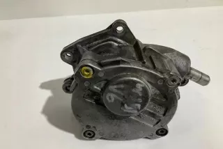 W251, A6422300165 Насос вакуумный Mercedes E W211 Арт e12281775, вид 2