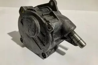 W251, A6422300165 Насос вакуумный Mercedes E W211 Арт e12281775, вид 4