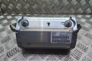 30375380A Подушка безопасности BMW 1 E81/E82/E87/E88 Арт e12281666, вид 2
