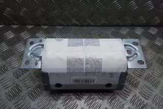 30375380A Подушка безопасности BMW 1 E81/E82/E87/E88 Арт e12281666, вид 3