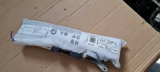 83A880242G Подушка безопасности Audi Q3 1 Арт e12281612, вид 1