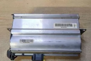 7579102065 Подушка безопасности Audi A6 C5 (S6,RS6) Арт e12281586, вид 3