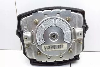 M00T08805 Подушка безопасности Audi A6 C5 (S6,RS6) Арт e12281578, вид 3