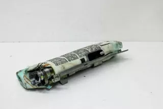 4G5880242A Подушка безопасности Audi A6 C7 (S6,RS6) Арт e12281546, вид 4