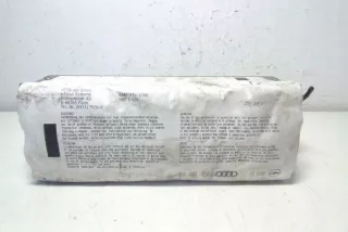 8E0880204C Подушка безопасности Audi A4 B6 Арт e12281501, вид 4