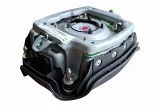 8E0880201AE Подушка безопасности Audi A4 B6 Арт e12281490, вид 2