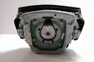 8E0880201AE Подушка безопасности Audi A4 B6 Арт e12281482, вид 1