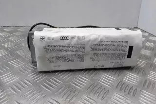 8E0880204C Подушка безопасности Audi A4 B7 Арт e12281470, вид 1