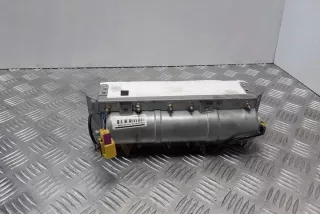 8E0880204C Подушка безопасности Audi A4 B7 Арт e12281470, вид 2