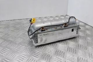 8E0880204C Подушка безопасности Audi A4 B7 Арт e12281470, вид 3