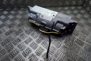 8E1880204C Подушка безопасности Audi A4 B7 Арт e12281462, вид 2