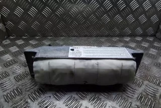 8E1880204C Подушка безопасности Audi A4 B7 Арт e12281462, вид 3