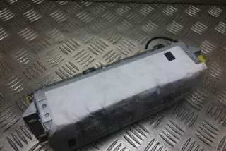 452263100186 Подушка безопасности Audi A4 B7 Арт e12281460, вид 2