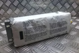 452263100186 Подушка безопасности Audi A4 B7 Арт e12281460, вид 3