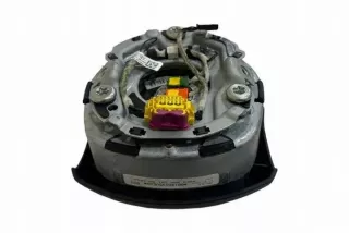 8E0880201BN Подушка безопасности Audi A4 B7 Арт e12281451, вид 1