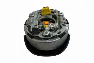 8E0880201BN Подушка безопасности Audi A4 B7 Арт e12281451, вид 2