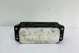 8W0880204J Подушка безопасности Audi A4 B9 Арт e12281418, вид 1