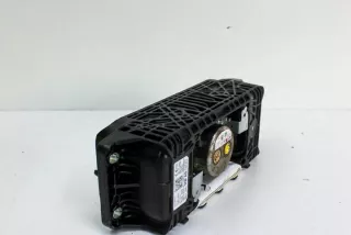 8W0880204J Подушка безопасности Audi A4 B9 Арт e12281418, вид 2
