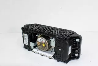 8W0880204J Подушка безопасности Audi A4 B9 Арт e12281418, вид 3