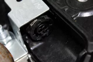 8W0880204J Подушка безопасности Audi A4 B9 Арт e12281418, вид 4