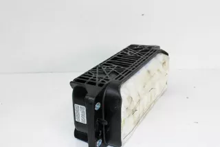 8W0880204J Подушка безопасности Audi A4 B9 Арт e12281418, вид 6