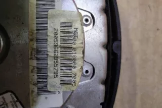 50000100007005 Подушка безопасности Audi A3 8L Арт e12281410, вид 1